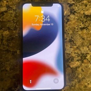 IPhone 11 Pro pink 64GB